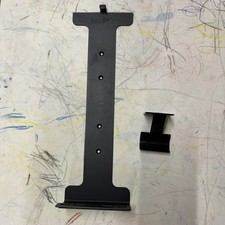 HIDEit Wandhalterung Pro Bundel - Für PlayStation 5 (Disc und Digital)