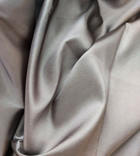 Kleidertaft grau rock kleid - kleidertaft,