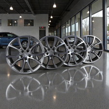 Original Porsche Cayenne