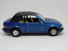 Obo ford escort - obo-,