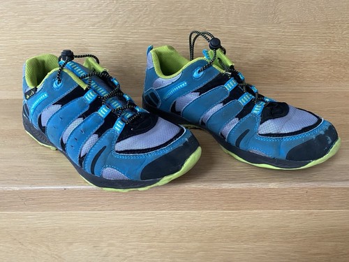 Lico schuhe sneaker - 37,