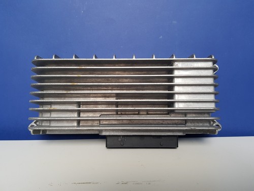 Audi 8t0 035 223ah 8t0035223ah - audi,