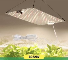 ANGEBOT! 220 W LED GROW BOARD
