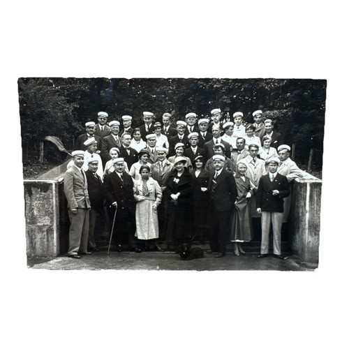 Postkarte stuttgart - postkarte,