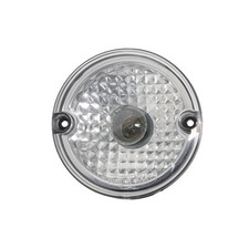 Heckleuchte JOKON 13.6011.700