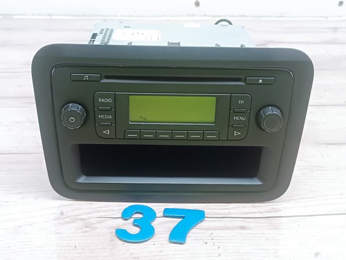 Player radio ohne code - player,