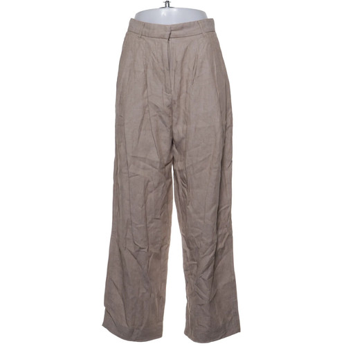 Palazzohose größe 36 - h&m,, größe:
