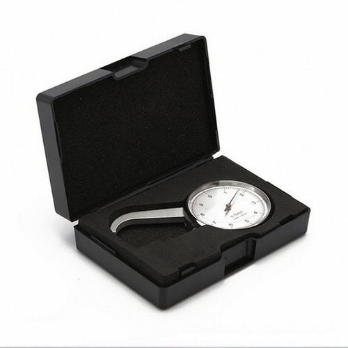 Brillenglas dickenmesser genau - brillenglas-dickenmesser,