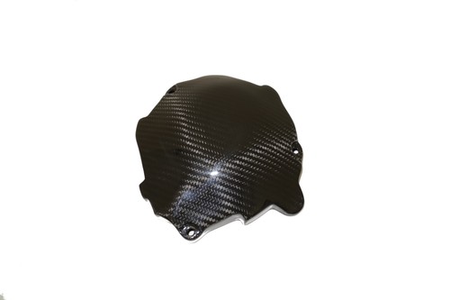 Carbon lima deckel - lima,