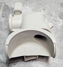 Miele Rückschlagventil