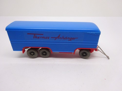 Wiking thermos anhänger - wiking:, thermos-anhänger