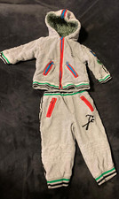 THE DUTCH DESIGN BAKERY