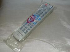 Original Schaub Lorenz DVD2001 Fernbedienung / Remote, NEU, 2 Jahre Garantie
