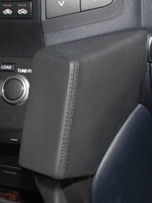 KUDA Handy Halterung 083535