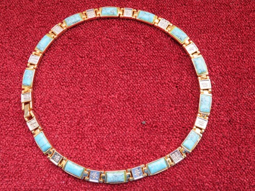 Neu magnetschmuck - neu,