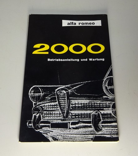 Betriebsanleitung handbuch - /,