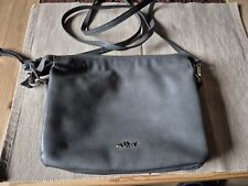 handtaschen damen s oliver