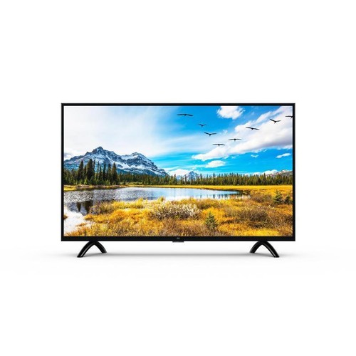 Xiaomi l32m5 5asp - l32m5-5asp, 31,5