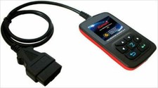 Icarsoft i810 kfz diagnose - icarsoft,