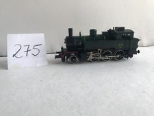 Rarität Liliput Tenderlok