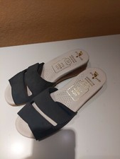 Damenschuhe Propedo_39