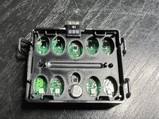 Mercedes Benz W211 C219