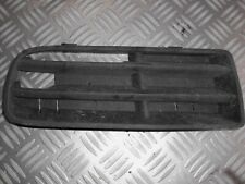 Luftgitter Stoßfänger Links 3B5827550E VW Golf 1.4 1 J