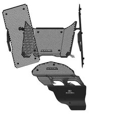 Ducati Multistrada V4 RS