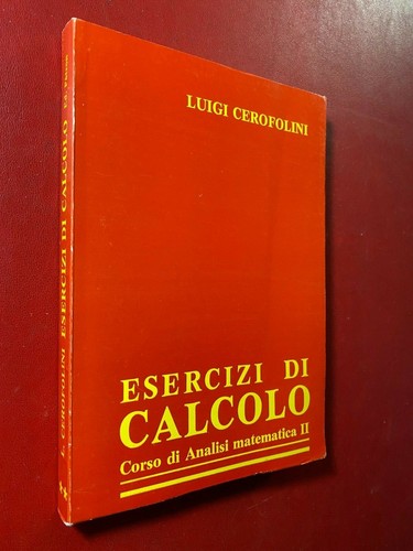 Luigi cerofolini - luigi,
