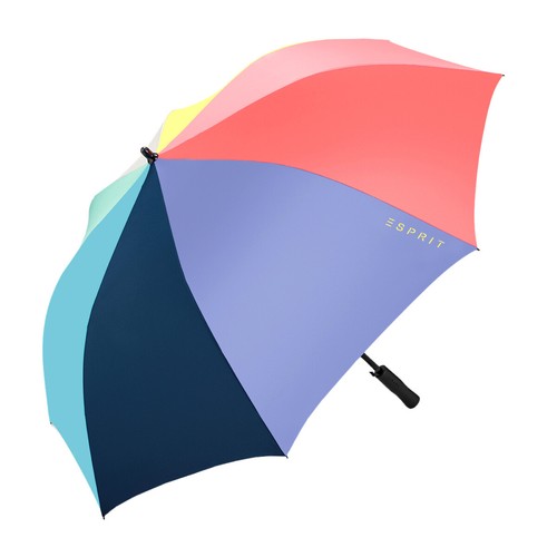 Regenschirm partnerschirm - regenschirm,