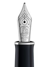 Pelikan Souverän® M805