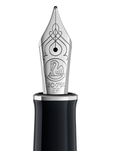 Pelikan souverän m805 - pelikan,
