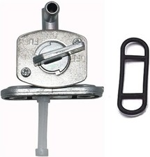 Für Kawasaki KX250 92-98