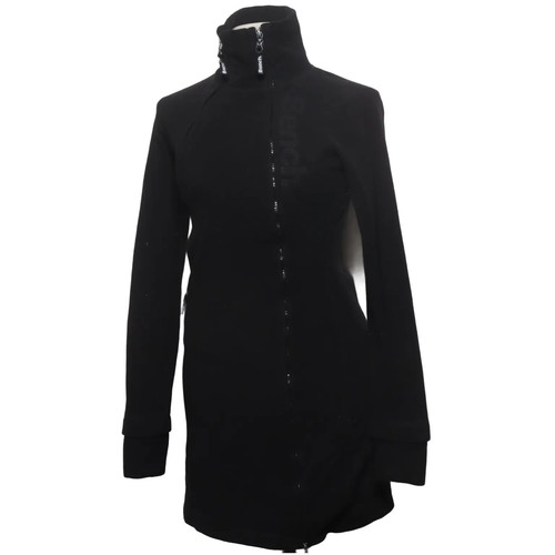 Bench fleecejacke damen - bench,,