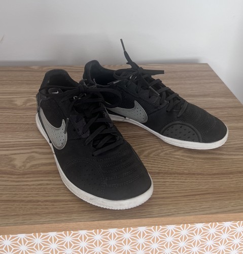 Nike street gato hallen - gato,