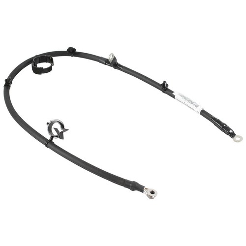 Original ford kabel 2083713 - ford,