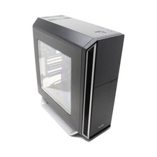 Quiet silent base 800 atx - be,