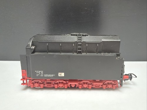Spur ddr piko br01 0503 - h0,