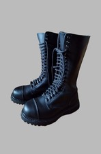 Brandit Phantom Boots