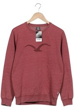 Cleptomanicx Sweater Herren Sweatpullover Sweatjacke Sweatshirt Gr. ... #ue0kqd4