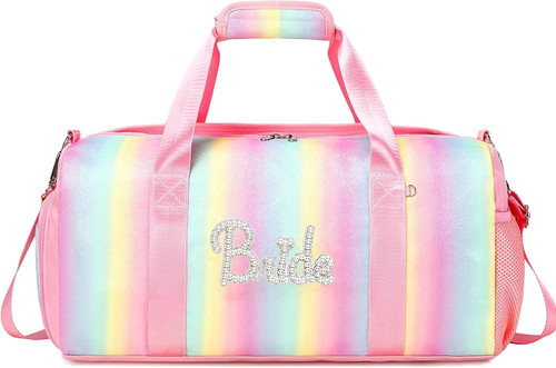 Kinder sporttasche cordtasche - kinder,