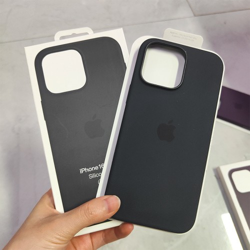 Für iphone pro 16 - iphone, /