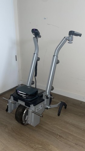 Alber viamobil v25 elektrische - viamobil,