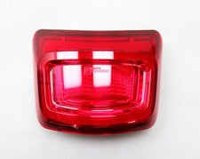 Rücklicht Rückleuchte Bremslicht Tail Light Piaggio Vespa GTS 125 300 310 2023-