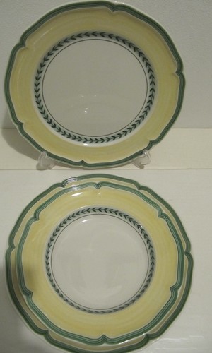 Villeroy boch french - villeroy,