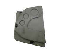 Ritzelabdeckung kawasaki klx - kawasaki,