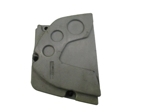 Ritzelabdeckung kawasaki klx - ritzelabdeckung,