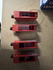 Leuze PRK46C.D/4P-M12 4Stück