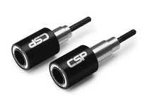 CSP-moto Sturzpads für Suzuki