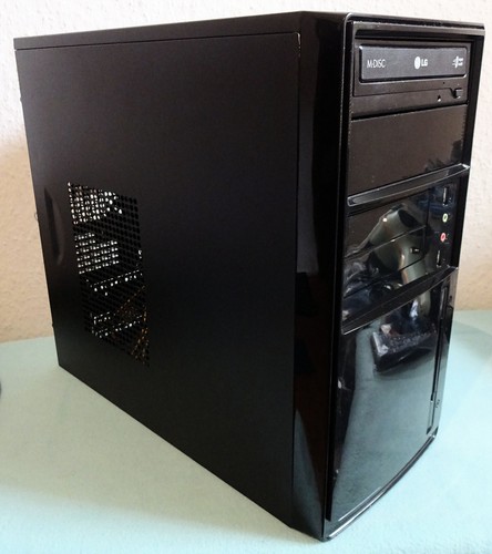 Windows pro office - windows,